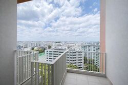 Nine Residences (D27), Apartment #537345081